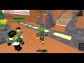 roblox the agency part 2