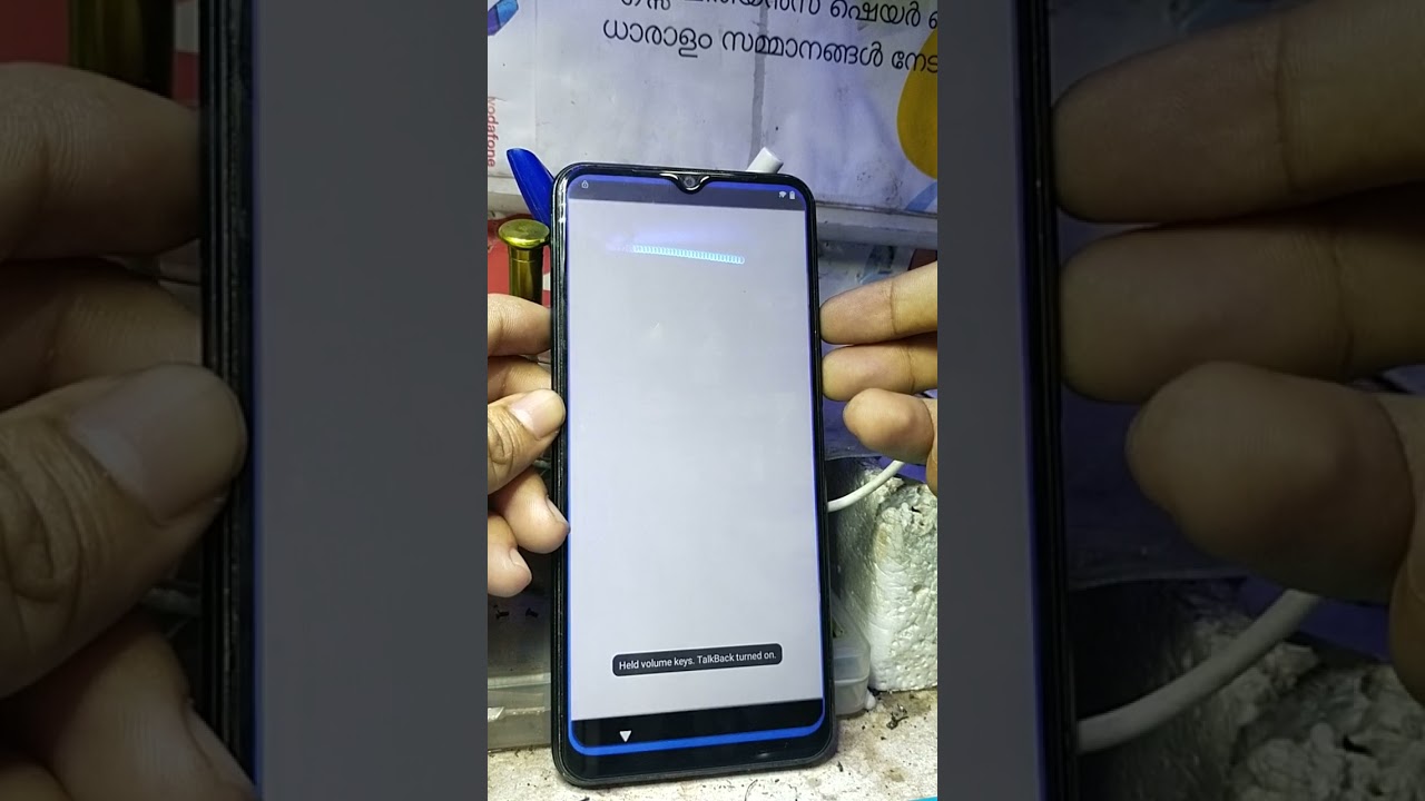 VIVO Y12S FRP BYPASS 2023 Vivo y12s frp bypass vivo y12s VIVO Y12S FRP BYPASS 2023 Vivo y12s frp bypass vivo y12s
