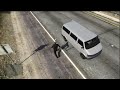 GTA