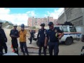 B Squeda Electr Nica Ree Urbano Delsar Search Cam Tpl B Squeda Electr Nica Ree Urbano Delsar Search Cam Tpl