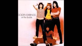Watch Golden Earring I Sing My Song video