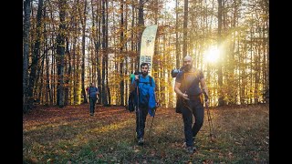 Highlander Medvednica, Croatia 2022 - Highlights