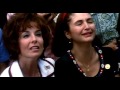 Apollo 13- Original Theatrical Trailer