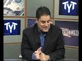 TYT Hour - February 17th, 2010