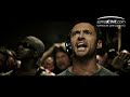 Gigantes De Acero Real Steel Hd Subulado Espa Ol