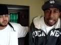 PO.MARK.J BLACK freestyle. pt.2