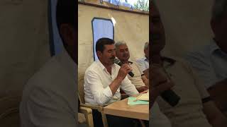 Mele Abdullah Şen 1