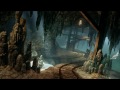 Official Call of Duty®: Ghosts Nemesis DLC Pack Preview [UK]