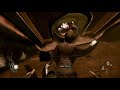 THIEF 4 [HD+] #003 - Über den Dächern der Stadt ★ Let's Play Thief (2014)
