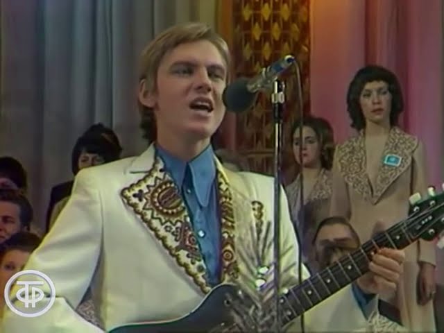 Все видео