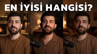 En İyi Yapay Zeka Görsel Düzenleme Aracı Hangisi? Nano Banana Vs Seedream 4 Vs Qwen