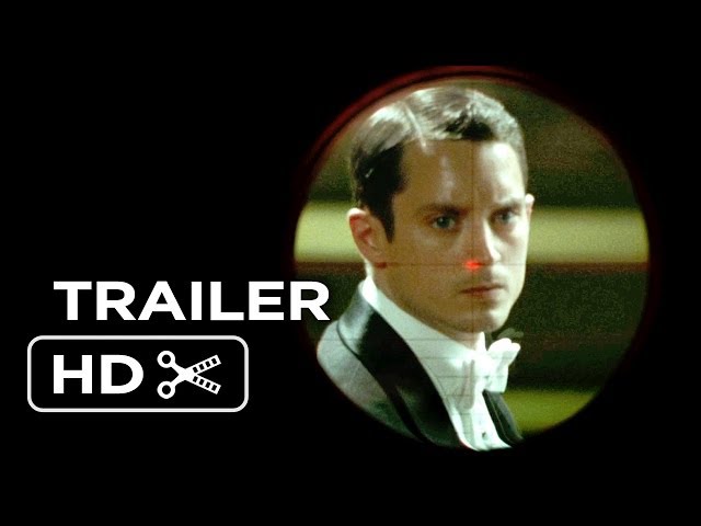 Watch Grand Piano Trailer