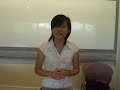 Lingxue