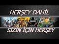 facebook % 100 TÜRK BEGENİLER DURUM RESİM VE YORUM BEGENDİRME HİLESİ 2014 MART - Film Yorum