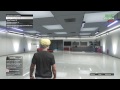 GTA V - Dinero infinito SOLO,Sin Ayuda y Sin Esperar | Dinero dinero el dinero es dinero