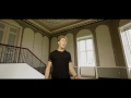 christopher