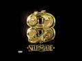 Self Made