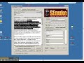 09 SE Nuke Making The Article Unique