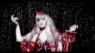 Watch Magenta Darkest Dream video
