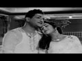 Ummadi Kutumbam || Devathaye Dhigi Vacchi Video Song || NTR, Savitri