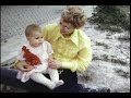 The Second Story be jammin'.wmv
