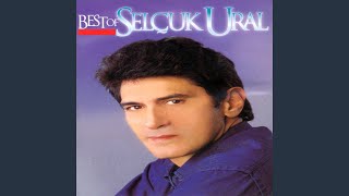 Memleketim