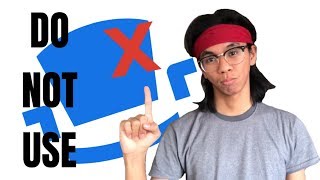 Do Not Use Seatgeek To Buy Tickets My Experience