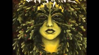 Watch Unshine The Paradise Lost video