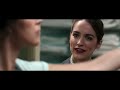Nurse 3d Official 1 2014 Erotic Thriller Hd images Nurse 3d Official 1 2014 Erotic Thriller Hd