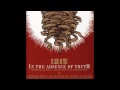 Isis - Over Root And Thorn