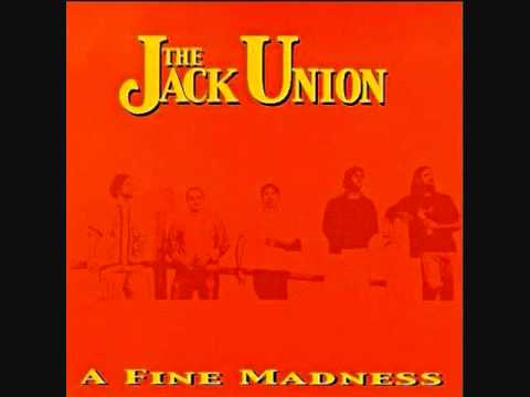 Stoneface Man Video