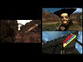 1000th Video - Special Channel Update