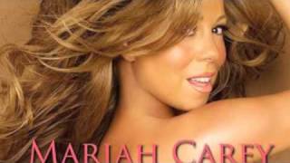 Watch Mariah Carey Imperfect video