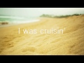 Teen Beach Movie Cruisin For A Bruisin Lyrics images Teen Beach Movie Cruisin For A Bruisin Lyrics