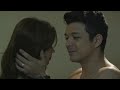 The Legal Wife Episode The Game Of Guilt