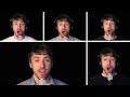 acappella