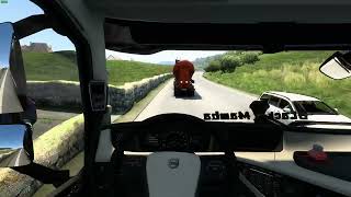 Ets 2 Tanju Akdoğan Mod 1.43