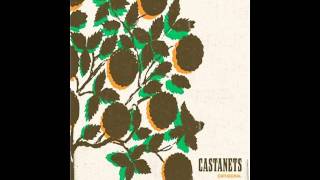 Watch Castanets Cathedral 4 the Unbreaking Branch And Song video