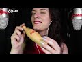 Asmr Espa Ol Si Quieres Dormir Estoy Aqu Para Ti Asmr Espa Ol Si Quieres Dormir Estoy Aqu Para Ti