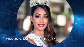 ever-download-mauritius-latina-teen