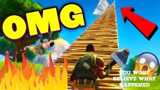 Epic Stunts Shopping Cart Fortnite Freeshmint