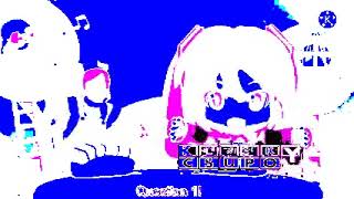 Requested Intro Otoro Bruh Once Again Csupo