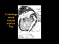 Snake Eats Frog Which Eats Woman images Snake Eats Frog Which Eats Woman