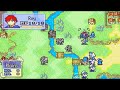 FE6 Hard Mode Low Turn Count Run - Chapter 4: Collapse of the Alliance