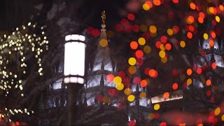 2018 First Presidency 39 S Christmas Devotional 2018 First Presidency 39 S Christmas Devotional