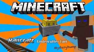 How to survive 2 как сделать сундук How to survive 2 как сделать сундук