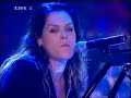 Beth Hart - Learning To Live