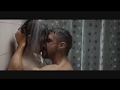 Baath Sex Full Mahoole HD Video