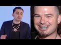 Jewelry Expert Critiques Rappers' Grillz | Fine Points | GQ