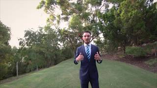38 Emerald Court Singleton - Property Video